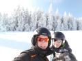 gal/2017/04_Kasperske hory a Zadov/_thb_20170213_101755.jpg